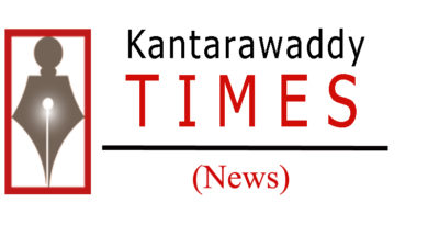 ေၾကးရုပ္ျဖစ္ေျမာက္ေရးေကာ္မတီ ဦးေက်ာ္သန္းနဲ႔ ေတြ႔ဆံုေမးျမန္းျခင္း ေၾကးရုပ္ျဖစ္ေျမာက္ေရးေကာ္မတီ ဦးေက်ာ္သန္းနဲ႔ ေတြ႔ဆံုေမးျမန္းျခင္း