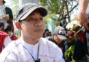 ဗိုလ္ခ်ဳပ္ေၾကးရုပ္ ကန္႔ကြက္မႈေတြအေပၚတျခားေသာ တိုင္းနဲ႔ျပည္နယ္ကလူငယ္ေတြ ဘယ္လိုုမ်ားေျပာဆိုုၾကပါသလဲ ဗိုလ္ခ်ဳပ္ေၾကးရုပ္ ကန္႔ကြက္မႈေတြအေပၚတျခားေသာ တိုင္းနဲ႔ျပည္နယ္ကလူငယ္ေတြ ဘယ္လိုုမ်ားေျပာဆိုုၾကပါသလဲ