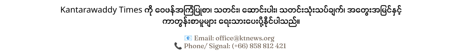 spot_img