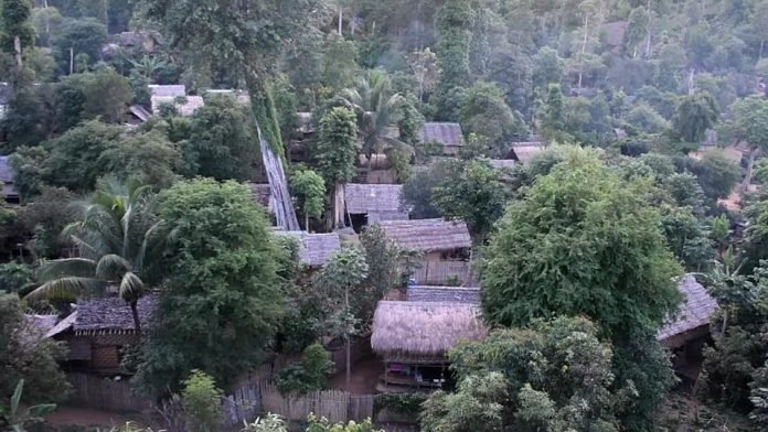 131361104_4052231231562023_5349785622745876778_n