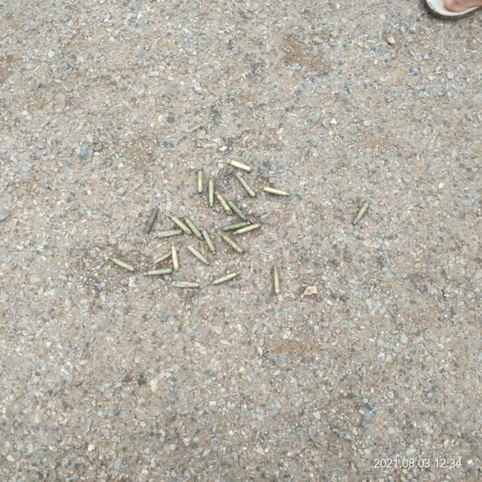 221539445_4341838889209064_3371134529714249063_n