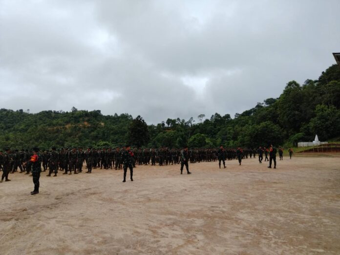 234175201_4216108768507601_3146006507852017127_n