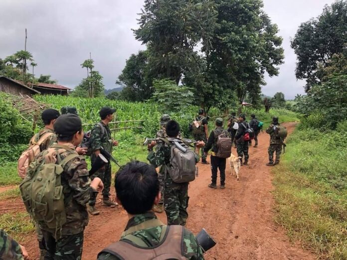 signal-2021-09-06-143908_001