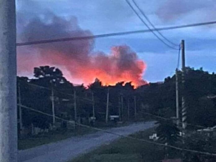 signal-2021-09-07-195150_001