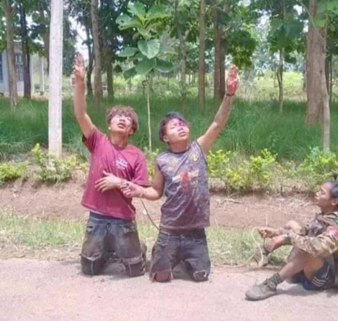 signal-2021-09-11-185626_001