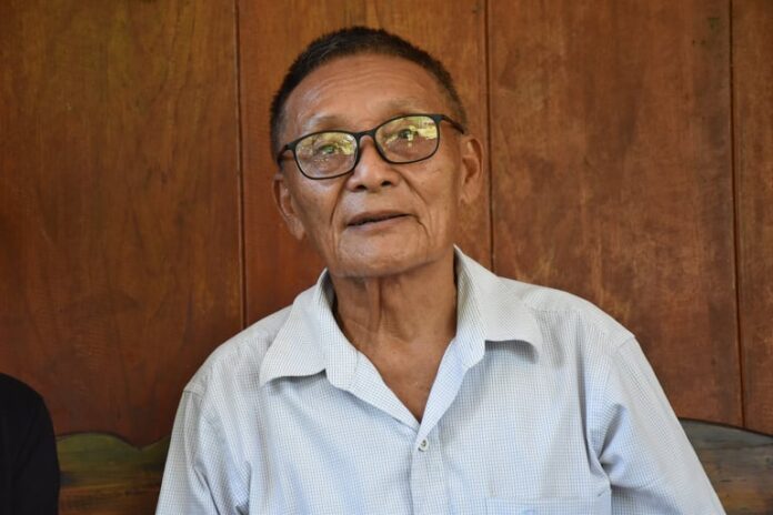 242988827_894910111445273_7337873649703227079_n