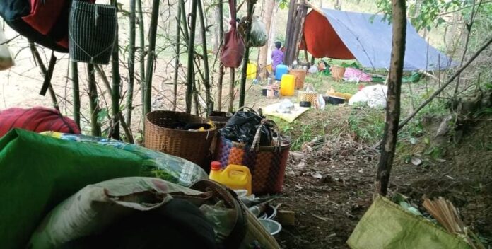 244559300_191973439676603_8804392216606284281_n