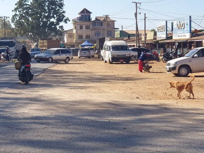 270305989_474141220995748_3574503603371149013_n