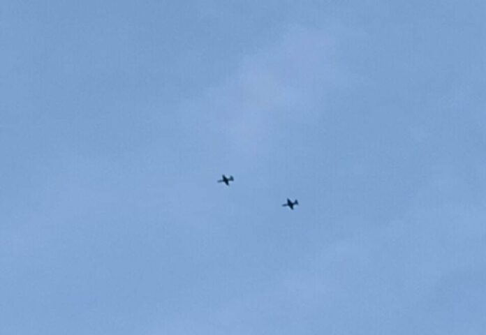 271238940_4693285297456610_5117115503724654188_n