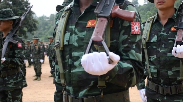 signal-2022-01-05-110724_001