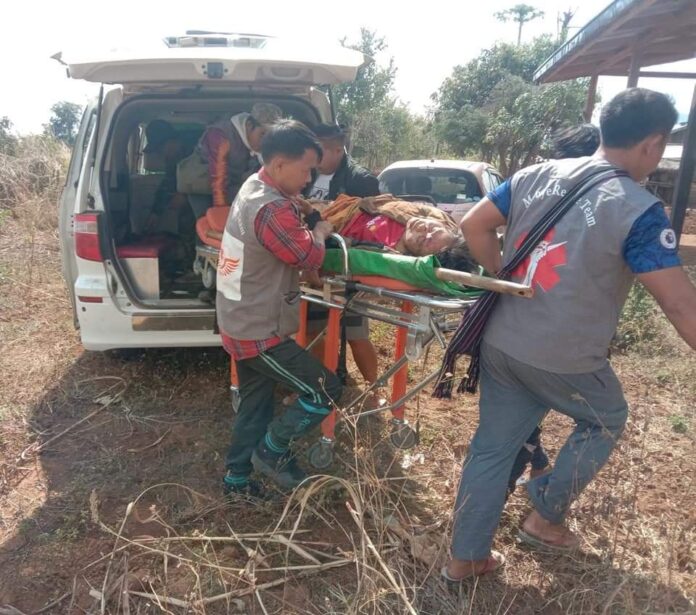 272834917_652969885822850_4243360759481164226_n