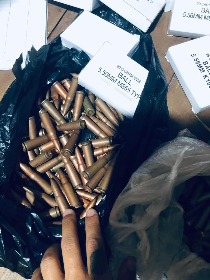 273501405_1055710291827192_2494540246564428259_n