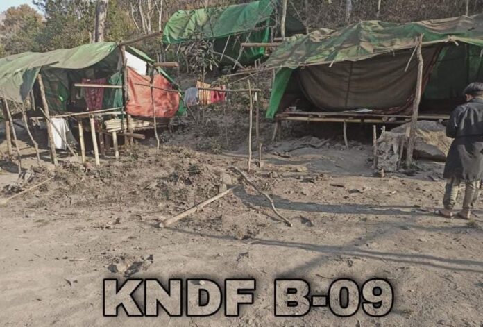 274680784_1583170635396578_2504155104608289305_n