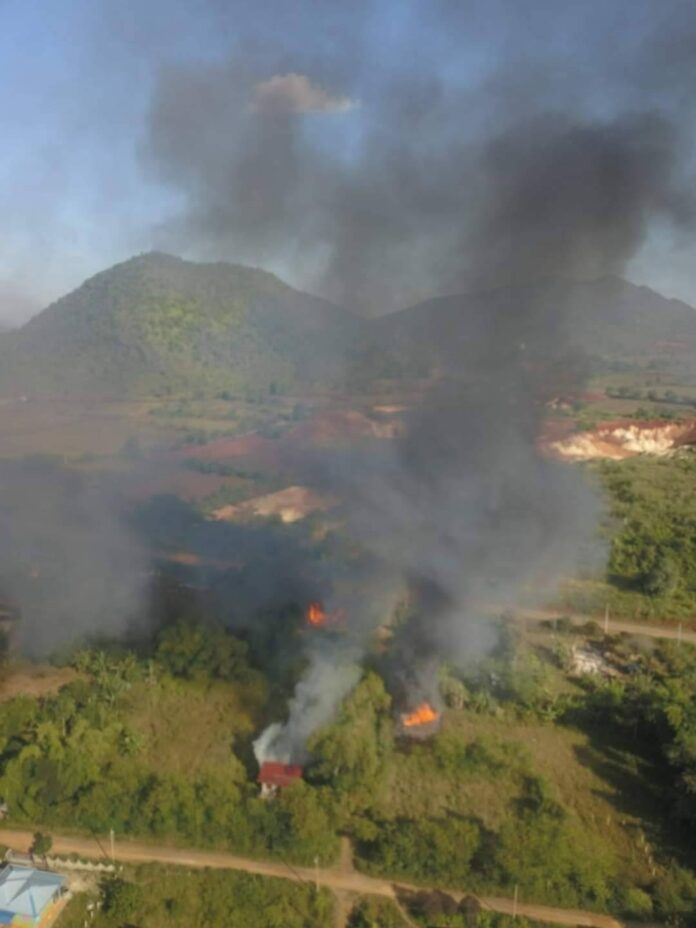 signal-2022-03-23-130309_001