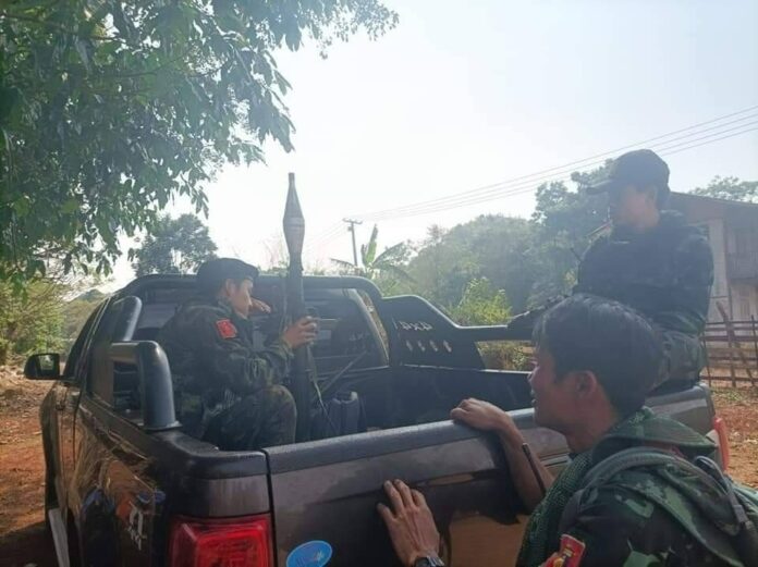 signal-2022-03-26-173945_003