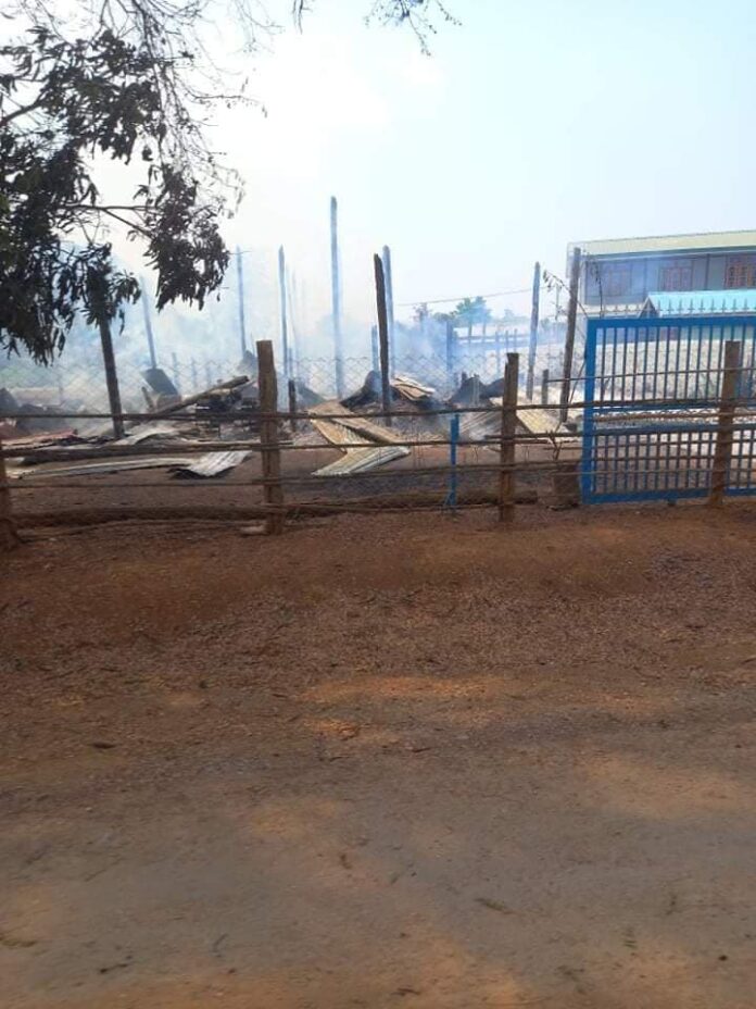 277989038_802032964090811_8958271369269451528_n