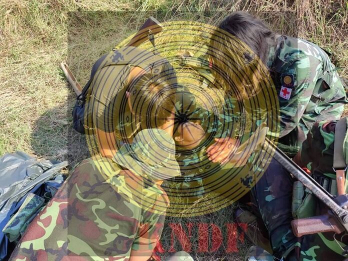 signal-2022-04-05-113716_003