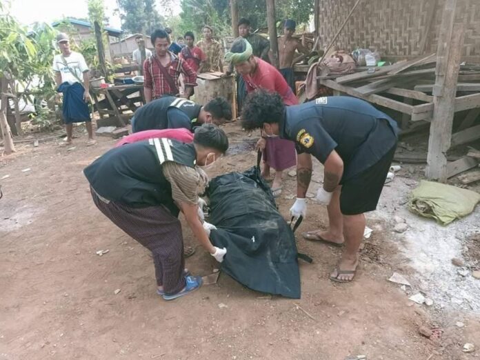 signal-2022-04-07-122257_002