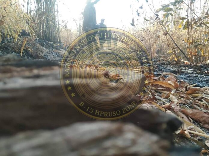 signal-2022-04-07-192125_001