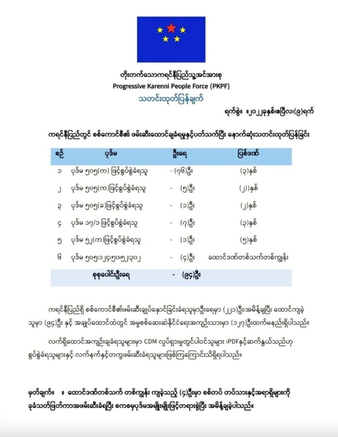 signal-2022-04-11-131451_001