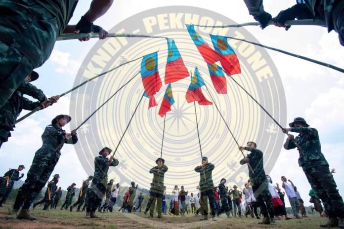 signal-2022-04-12-134112_010