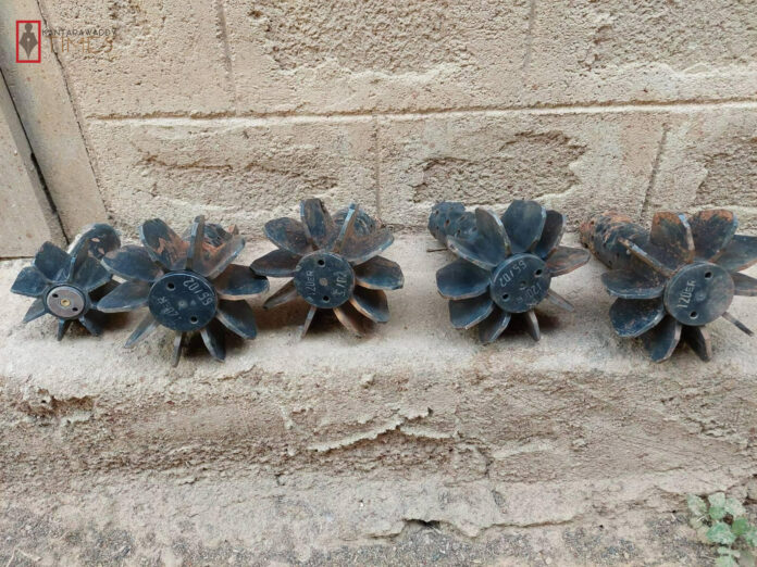 signal-2022-04-13-144230_001