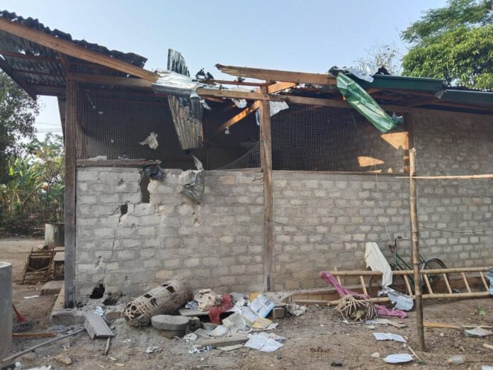 signal-2022-04-19-161501_001