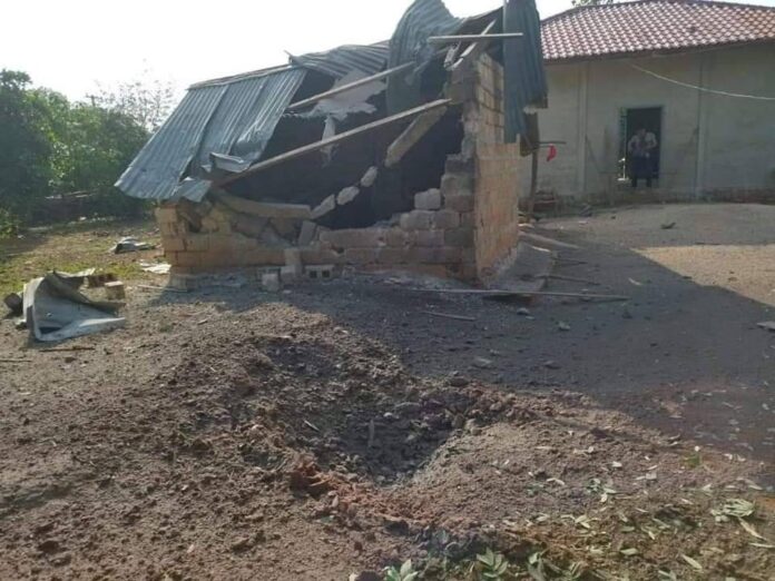 signal-2022-04-20-161851_003