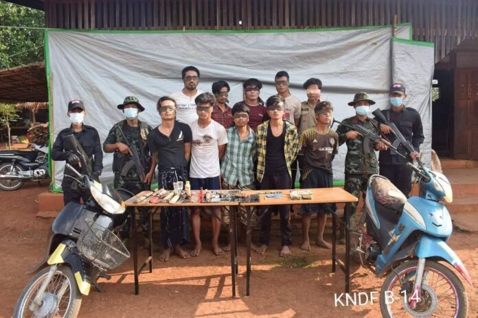 signal-2022-04-23-131612_001