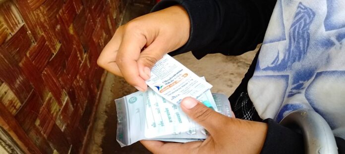 signal-2022-04-25-162912_001