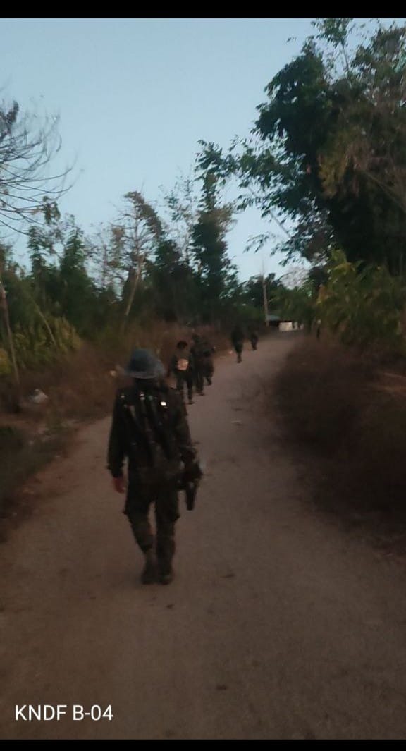 signal-2022-04-27-123656_001