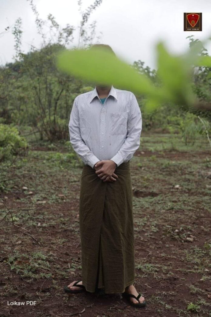 signal-2022-05-10-134408_001