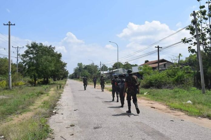 285312496_5129135127204956_8024565771788498473_n