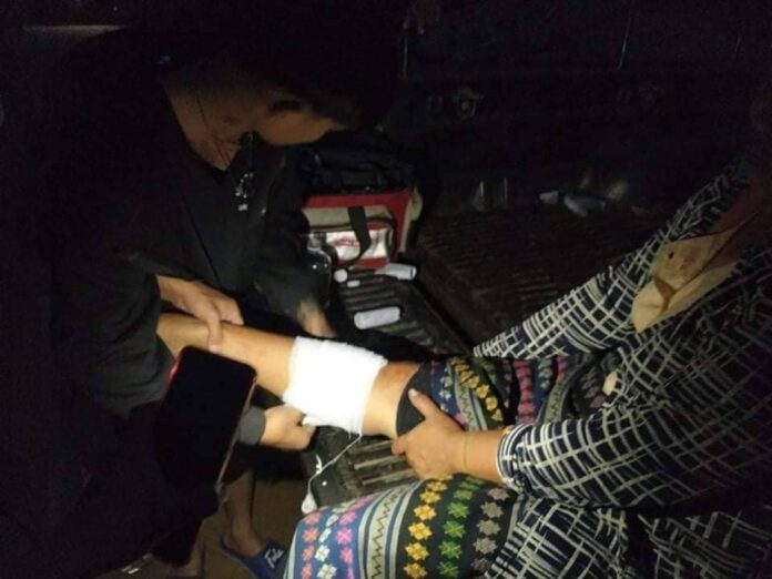 285714095_5138806629571139_8515588765374874577_n