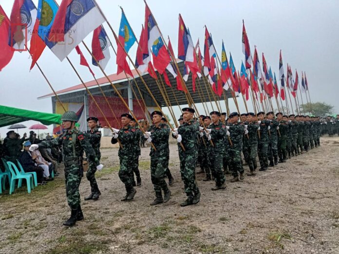 signal-2022-06-04-125207_002