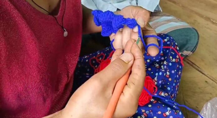 signal-2022-06-08-150718_001