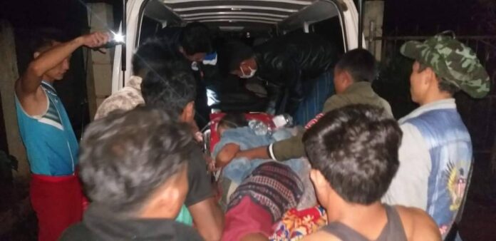 signal-2022-06-11-121537_002