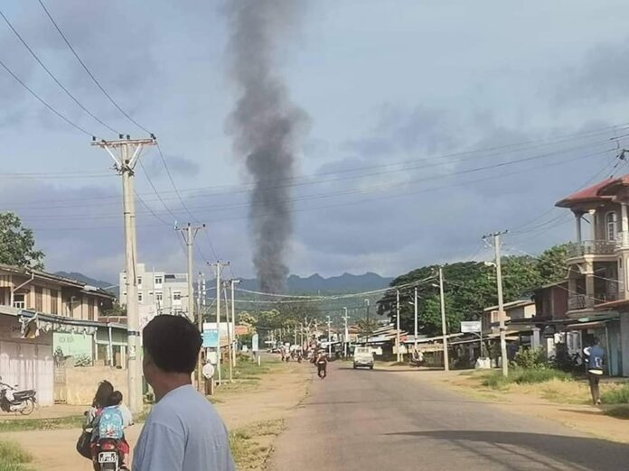 293474159_185268890534680_2828293259275243132_n