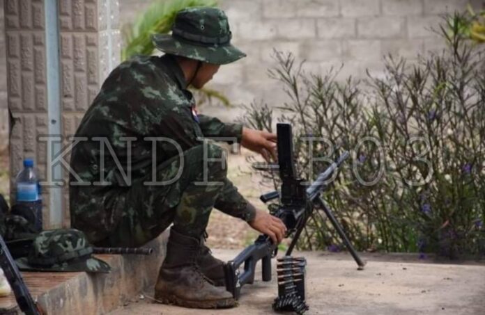 294059209_183573667361602_369963142874867586_n