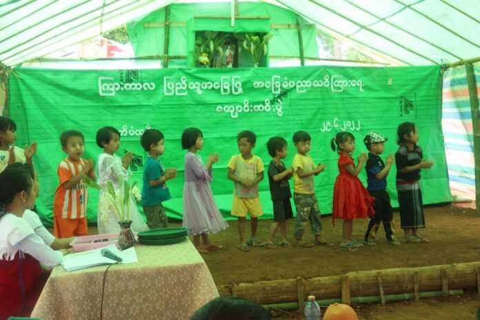 signal-2022-07-01-112911_001