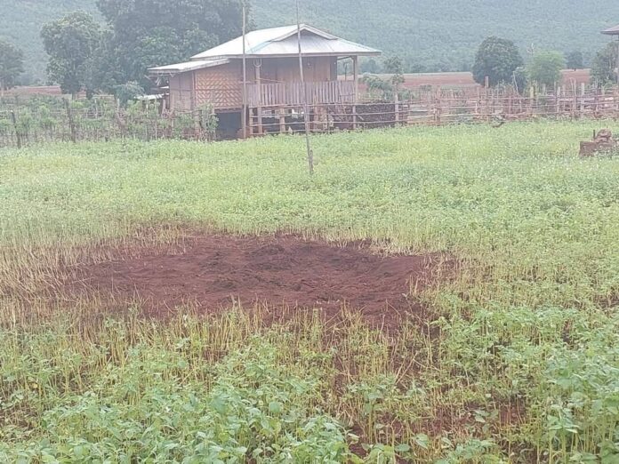 signal-2022-07-07-114543_004