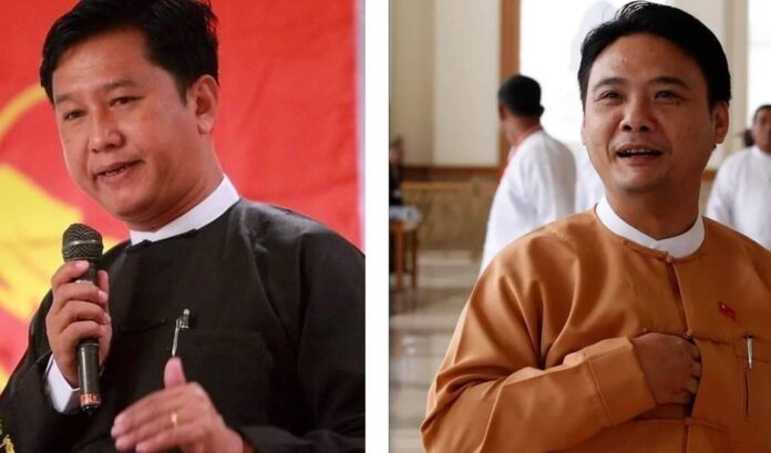 signal-2022-07-26-115221_003