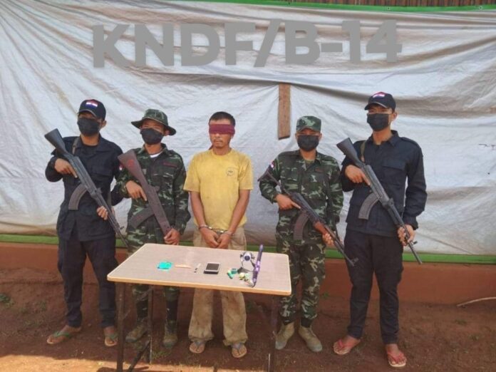 297613710_191018943354386_7481405908794981938_n