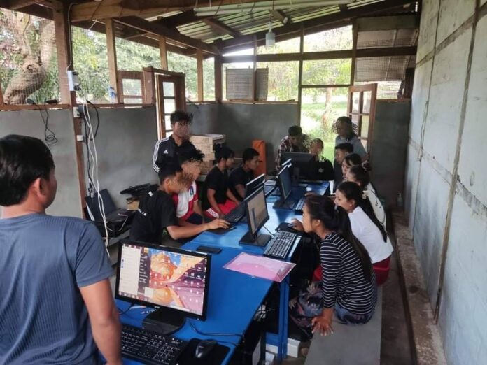 signal-2022-08-02-165622_003