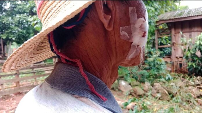 signal-2022-08-18-095012_002