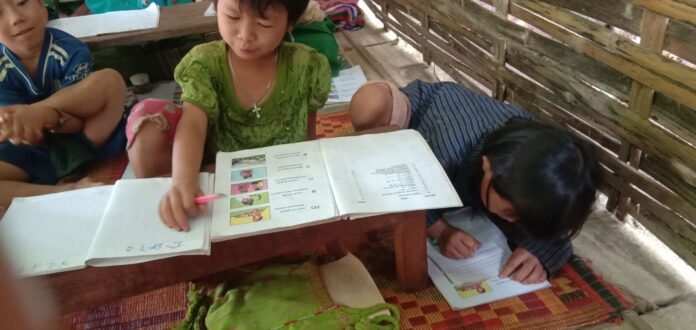 287192213_765141851267741_3784995123954467533_n