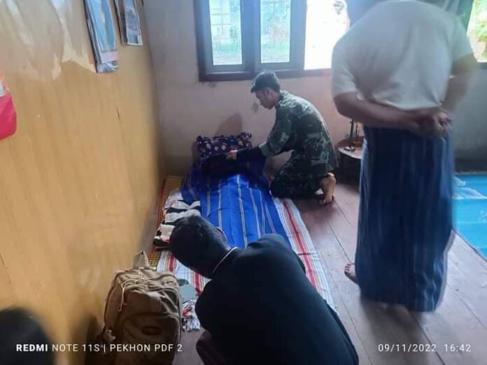 304982130_400171262234278_6718215742100996049_n