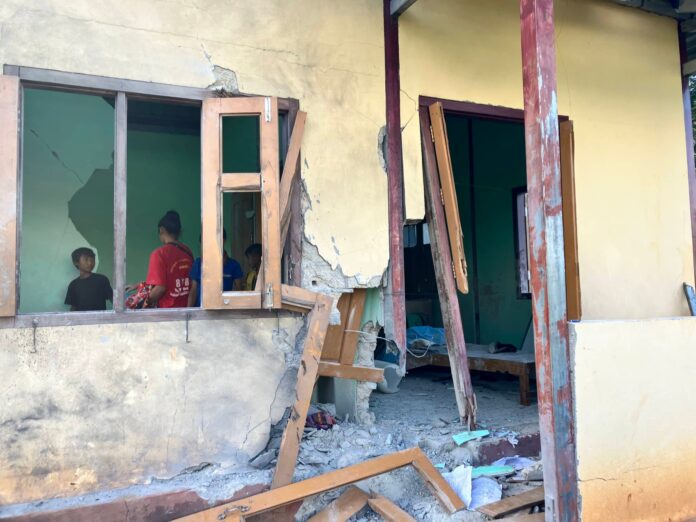 305172722_404785561796167_5851117757884207641_n