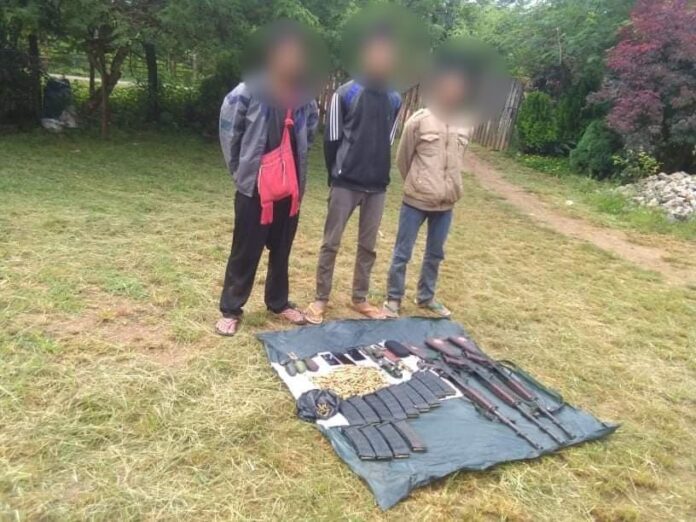 305265667_390019503310545_4837411229164640951_n