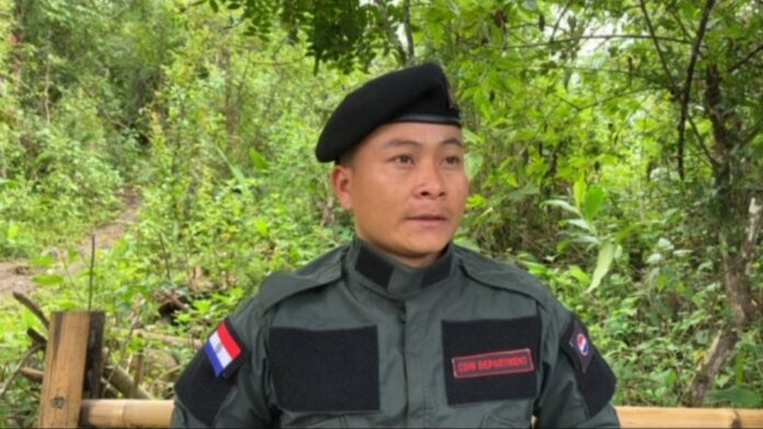 signal-2022-09-06-120651